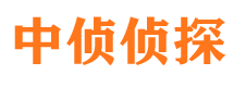 鹿城外遇出轨调查取证